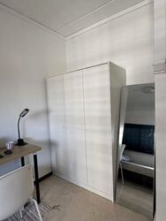 Blk 11 Pine Close (Geylang), HDB 4 Rooms #480569581